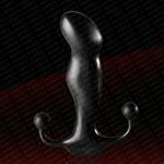 Aneros Progasm - Black