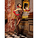 Baci 169 - Catsuit