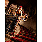 Baci 176 - Catsuit