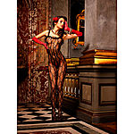 Baci 177 - Catsuit