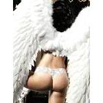 Baci 858 - G-stringit