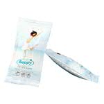 Beppy Wet Tampon