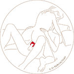 Fun Factory - Cobra Libre II