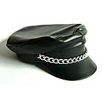 Tuotekuva - Koppalakki