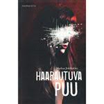 Haarautuva Puu