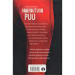 Haarautuva Puu
