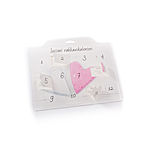 Intiimi Rakkauskalenteri