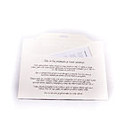 Intiimi Rakkauskalenteri