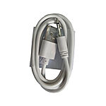 SOHIMI Game Cup - Masturbaattori imu- ja liiketoiminnolla