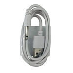 SOHIMI Fabledragon - Penis ty�nt�liikkeell� ja v�rin�ill�