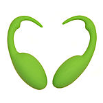 Kaalimato - Harjoituskuulat 