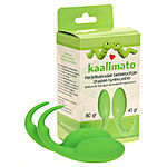 Kaalimato - Harjoituskuulat 