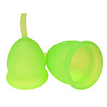 Kaalimato - Kuukuppi, 2 kpl