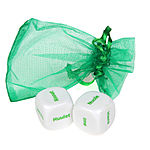 Kaalimato - Rakkausnopat