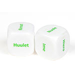 Kaalimato - Rakkausnopat