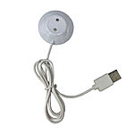 SOHIMI Carola - Imev� klitoriskiihotin