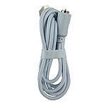 SOHIMI Unagi - Penisrengas P-pistestimulaattorilla