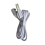 SOHIMI Kiss - Imev vaginapumppu vrinill