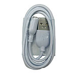 SOHIMI Palos - Eturauhaskiihotin ty�nt�liikkeell�