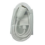 SOHIMI Triceratops - 3 in 1-kiihotin