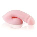 Mr. Limpy -tekopenis, pinkki