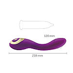Nibble �lyvibraattori