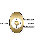 Nibble+ �lyvibraattori