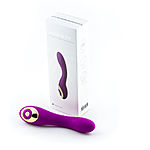 Nibble �lyvibraattori