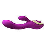 Nibble+ �lyvibraattori