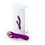 Nibble+ �lyvibraattori