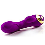 Nibble+ �lyvibraattori