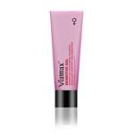 Viamax Sensitive Gel 