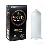 SKYN Original - Kondomi, 10 kpl