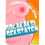 Solakaksi Sekstaten