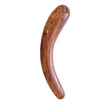 TEATIAMO - Mister Rosewood