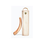 TEATIAMO - Wood Design Beech