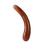 TEATIAMO - Mister Rosewood