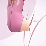 Womanizer W100, Black