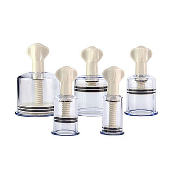 Kiotos - N&auml;nnipumput, 2 kpl