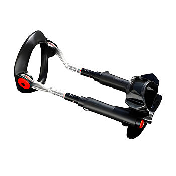 Male Edge Pro Penis Enlarger - Peniksenkasvattaja
