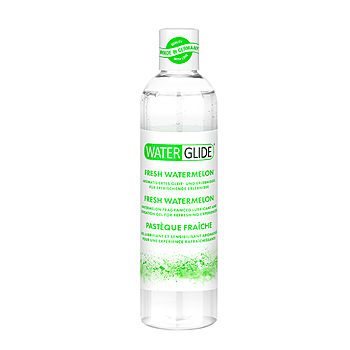 Makuliukuvoide, 300 ml