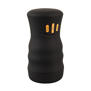 GYRO - Masturbaattori