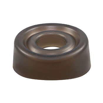 Universal Sleeve - Tiiviste, silikoni, iso - kuva