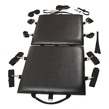 Bondage Board - BDSM-sidontalauta