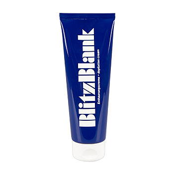 Blitz Blank - Karvanpoistovoide, 125 ml - kuva