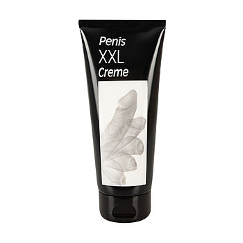 Penis XXL - Voide, 200ml - kuva