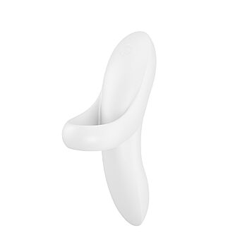 Satisfyer - Bold Lover