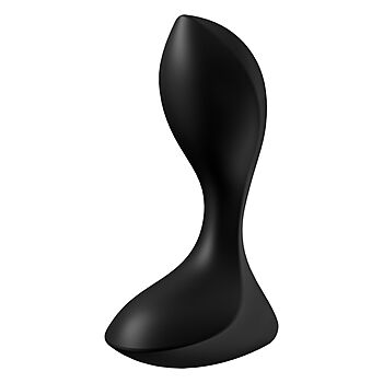 Satisfyer anaalivlineet