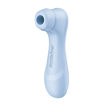 Pro 2 Generation 4, sininen