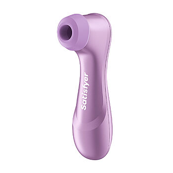 Pro 2 Generation 4, lila
